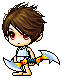 xSpirit